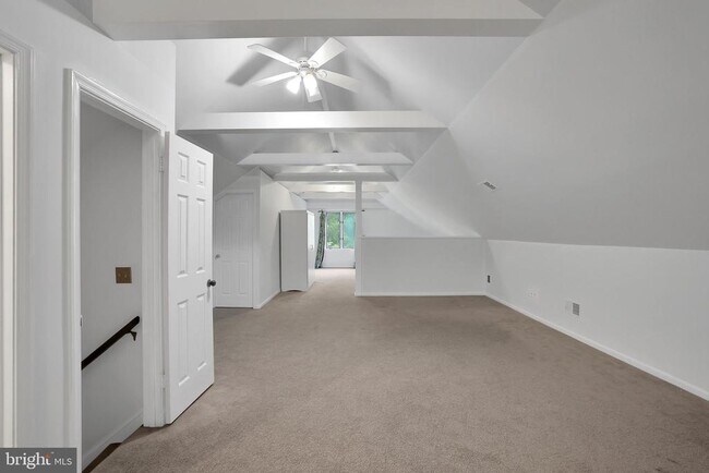 Building Photo - 8901 Iron Gate Ct
