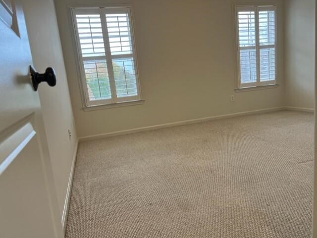 Building Photo - 1453 Turtle Creek Cove