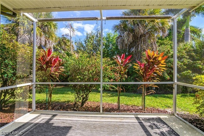 Building Photo - 7820 Sandpine Ct