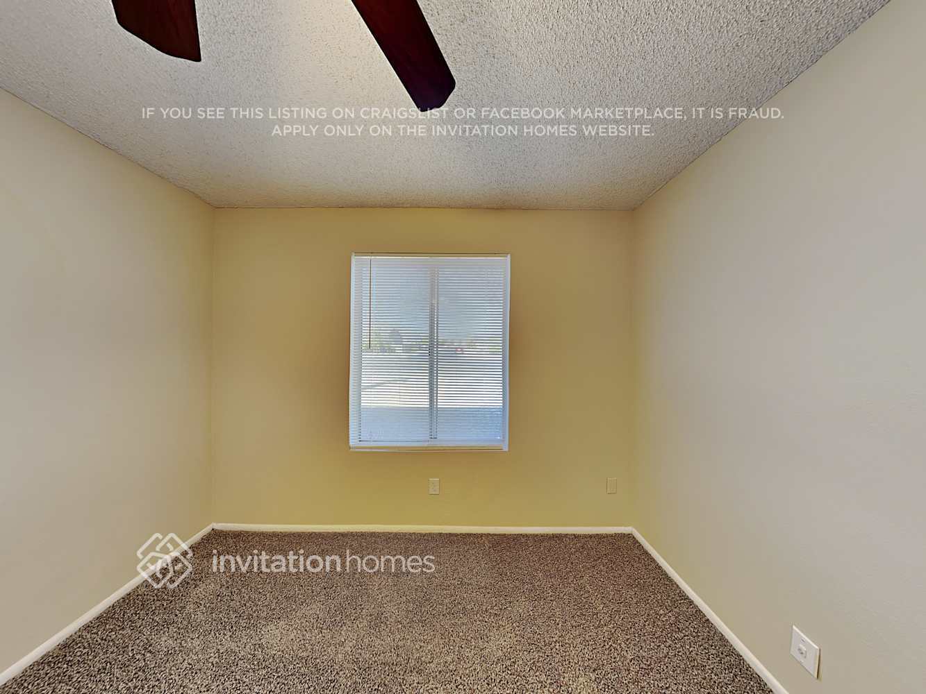 Building Photo - 11102 N 79th Ave