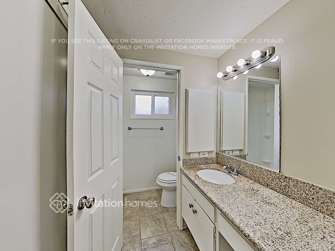 Building Photo - 458 Anacapa Cir