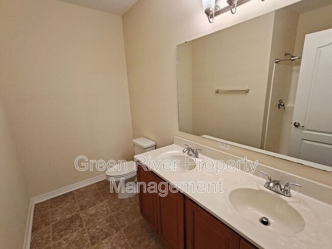 Building Photo - 223 Osprey Lndg