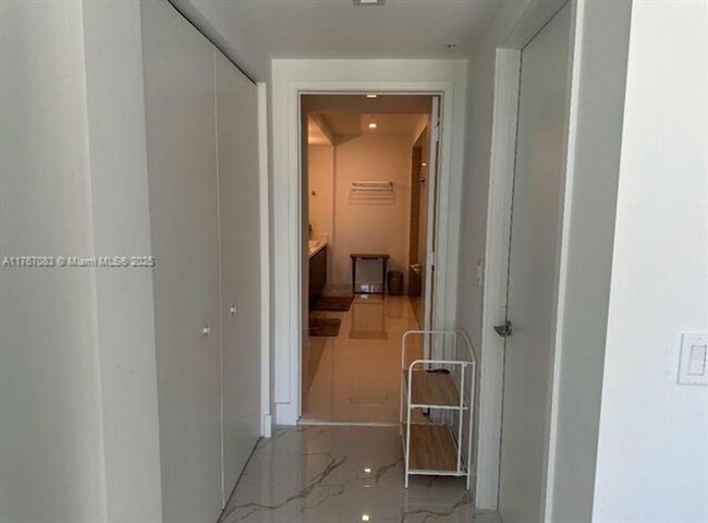 Building Photo - 330 Sunny Isles Blvd