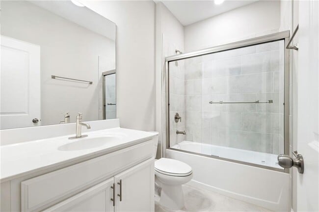 Building Photo - 5745 Pickens Garden Ln
