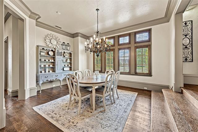 Building Photo - 1237 Wales Dr