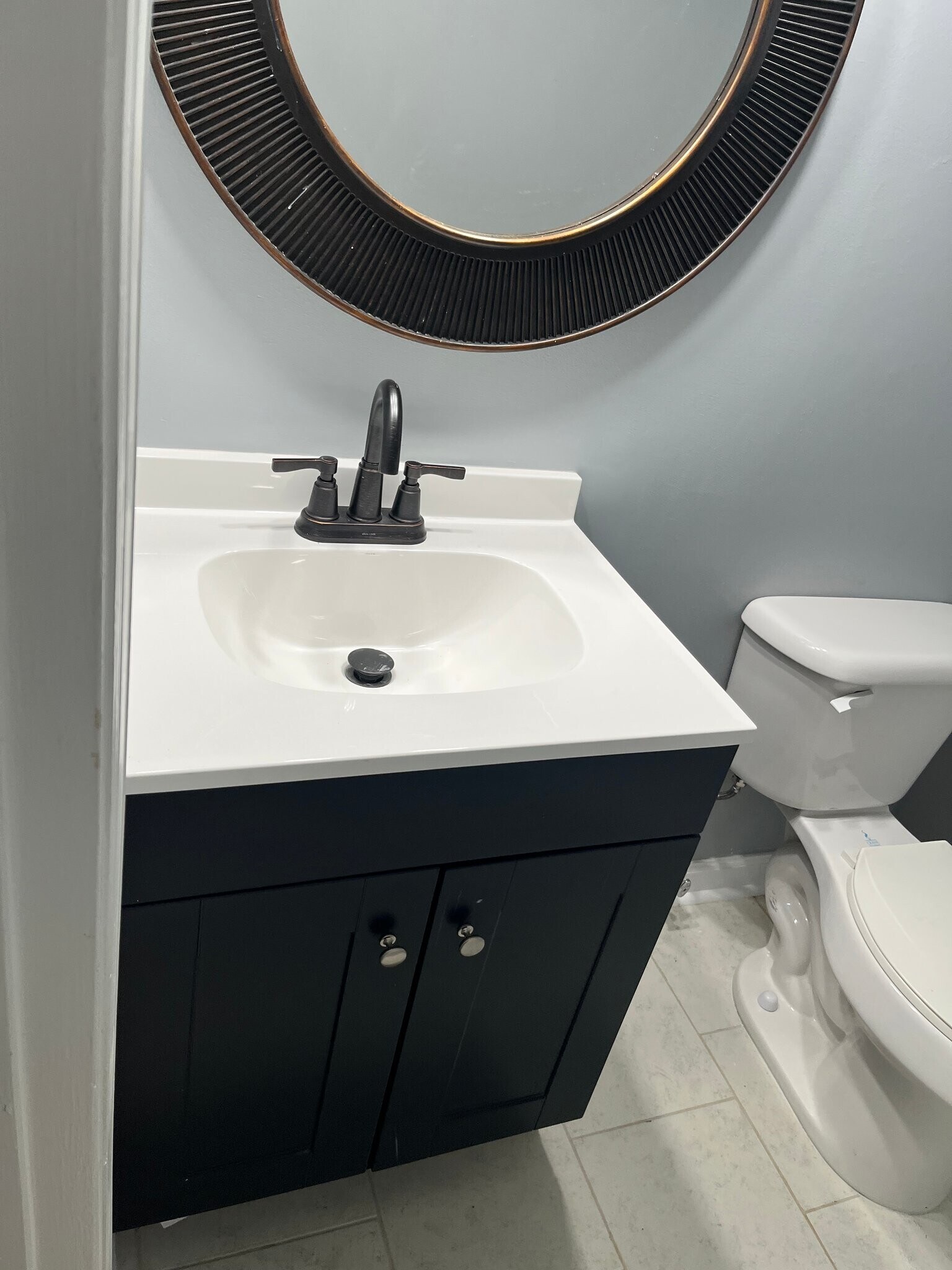 Building Photo - 609 Cahaba Manor Ln