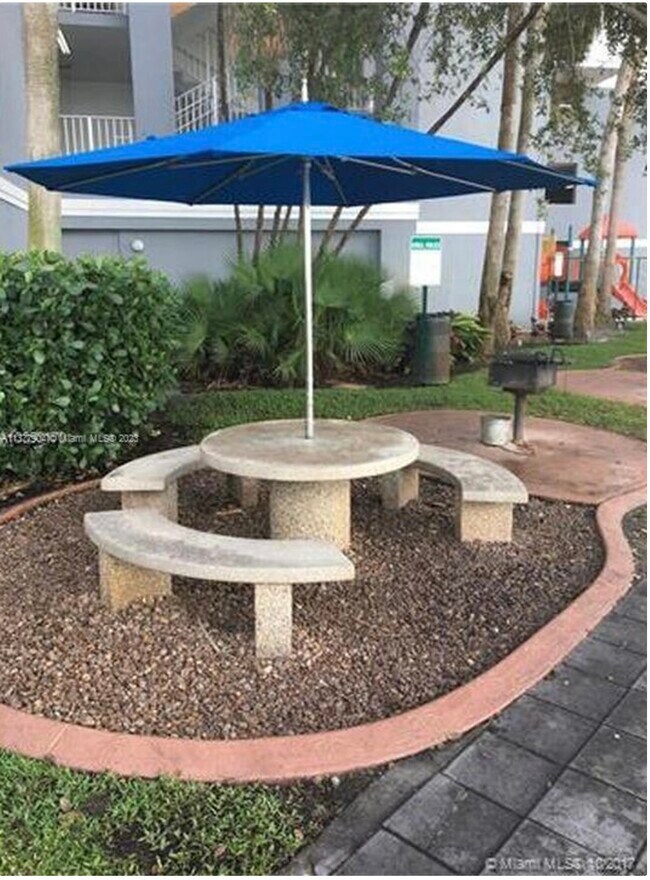 Building Photo - 5077 NW 7th St