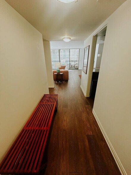 Building Photo - 10590 Wilshire Blvd