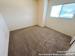 Building Photo - 1507 Creek Knoll