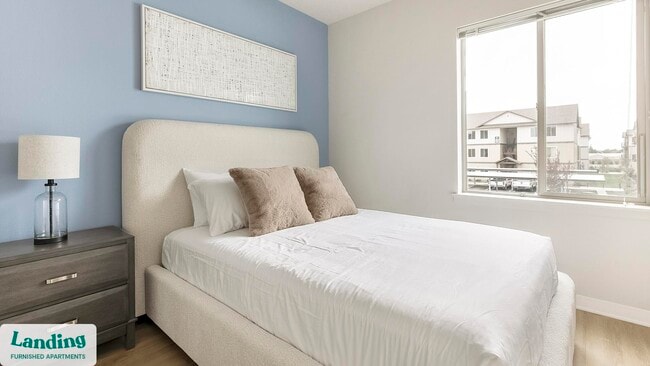 Building Photo - 2145 Molalla Rd