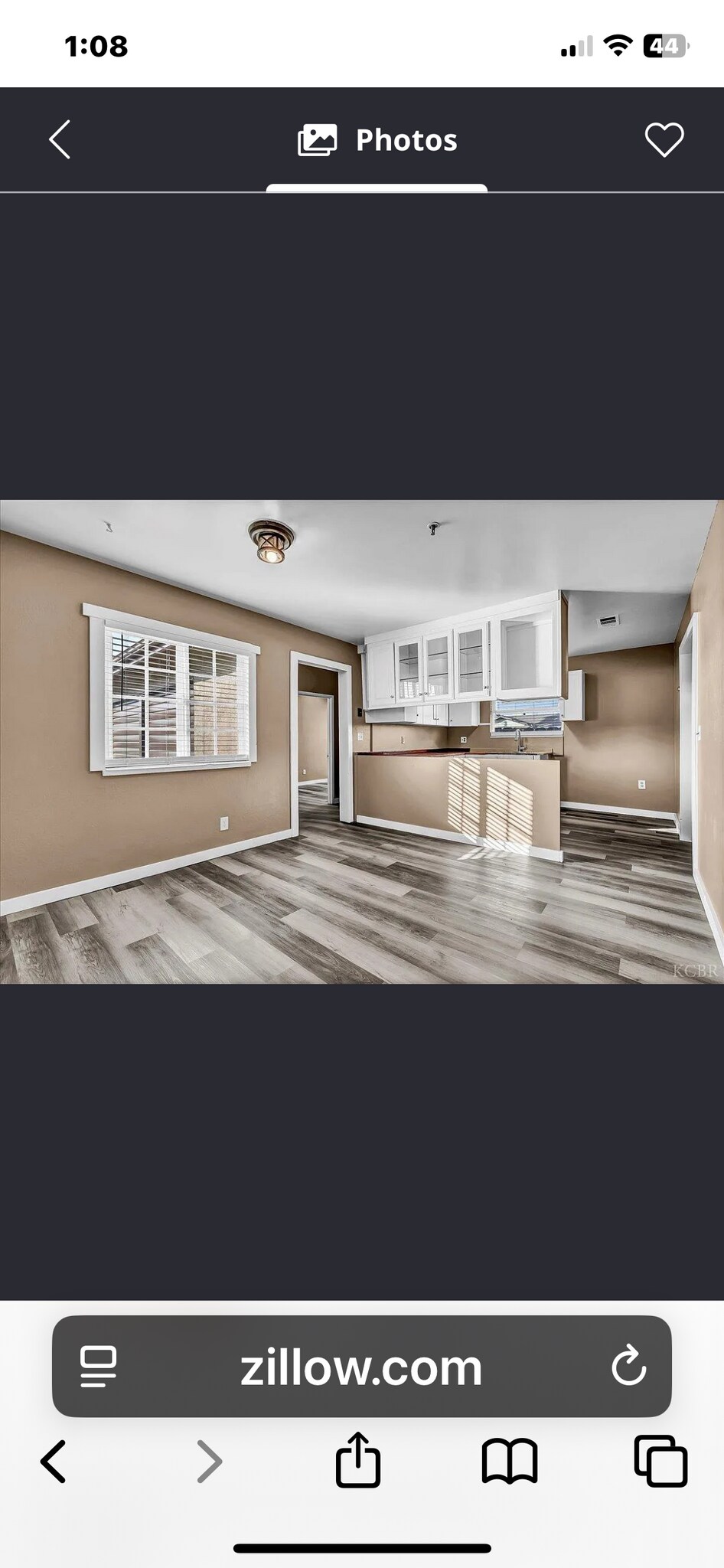 Building Photo - 2275 N Kensington Way