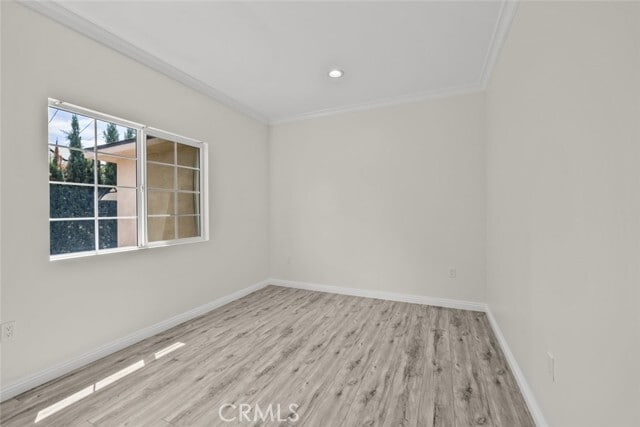 Building Photo - 11250 Saticoy St