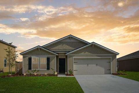Primary Photo - 2091 Pebble Point Dr
