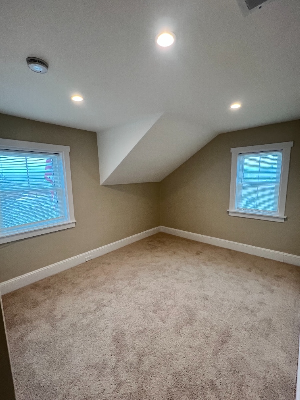 Building Photo - 121 E Lancaster Ave