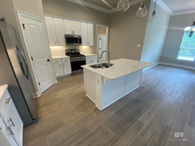 Building Photo - 30815 Bauer Ave