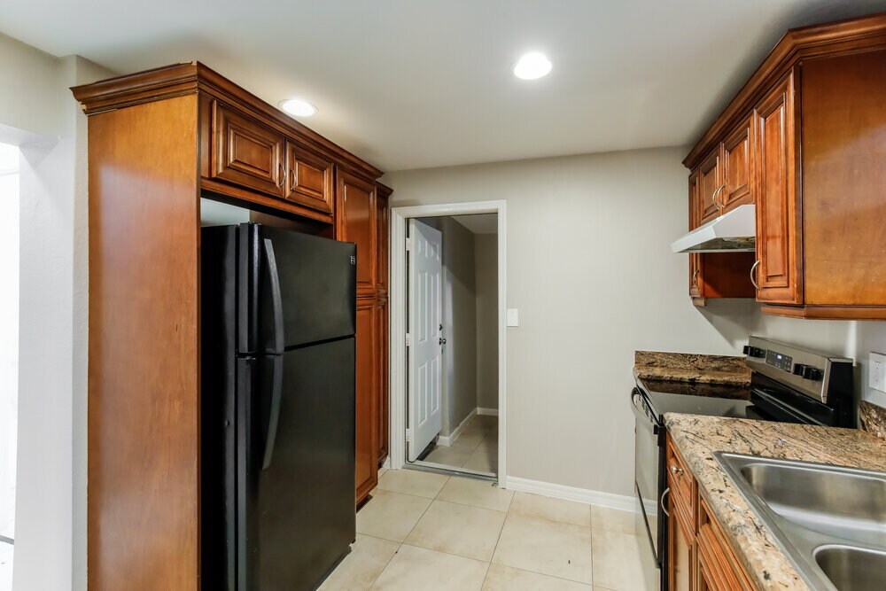 Building Photo - 2330 NW 153rd St