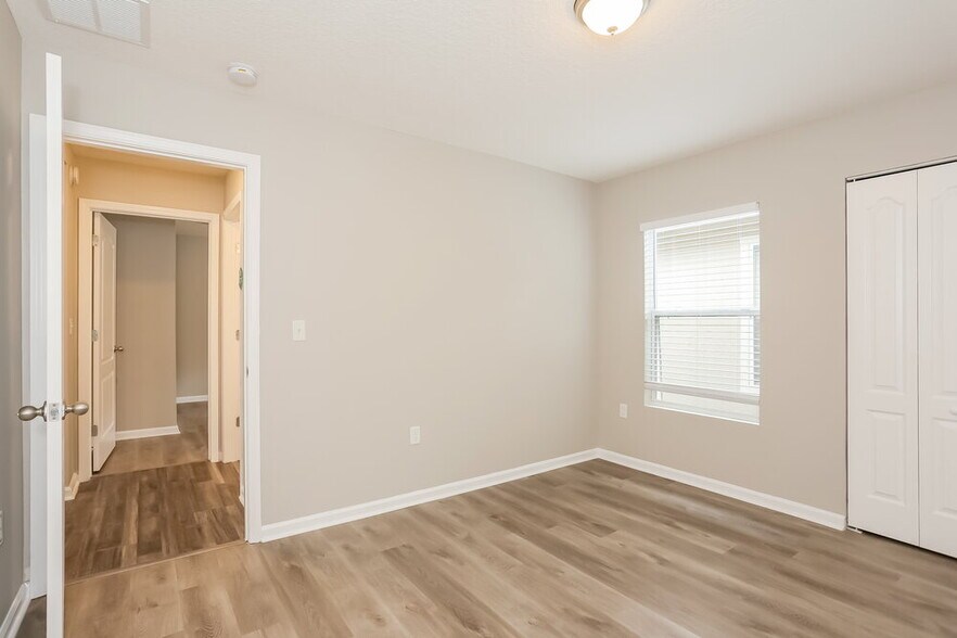 Building Photo - 3812 Evan Samuel Dr