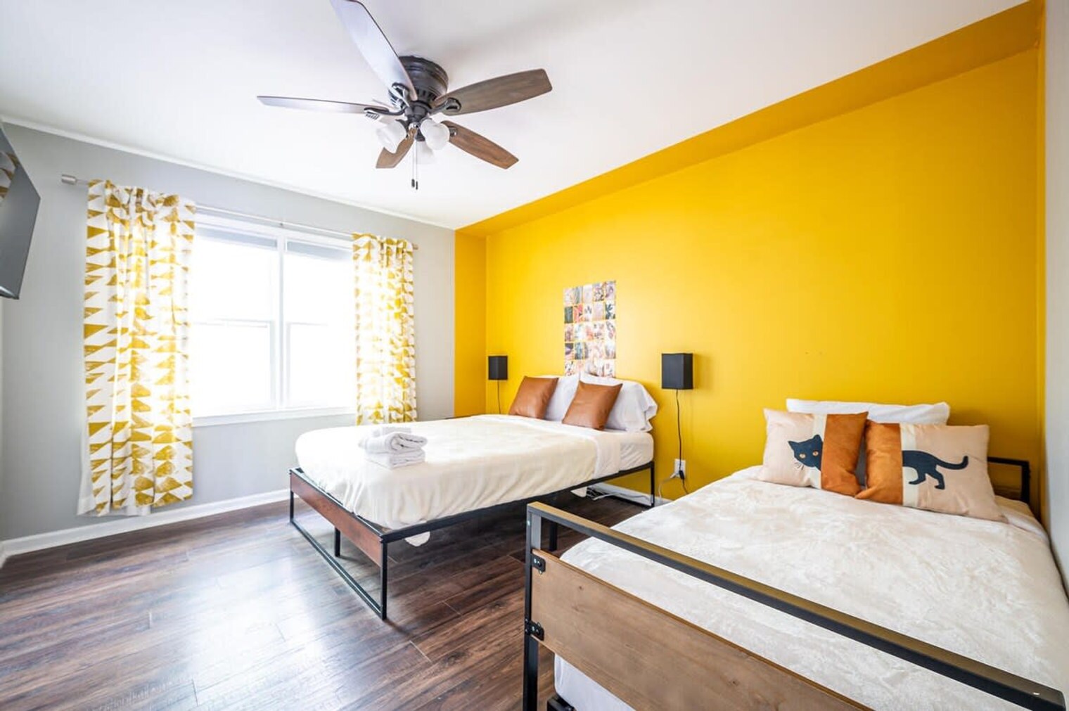 Building Photo - 1263 Sweet Pine Dr