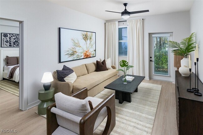 Building Photo - 6026 Whitaker Rd