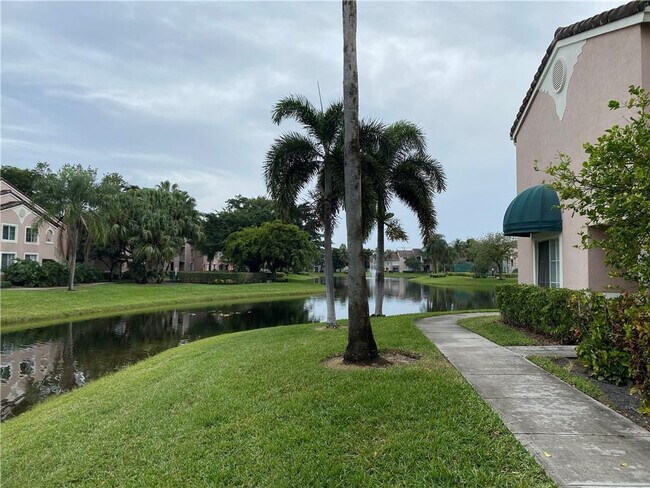 Building Photo - 12112 St.Andrews Pl