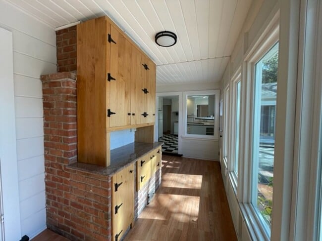Building Photo - Lafayette home, great location!