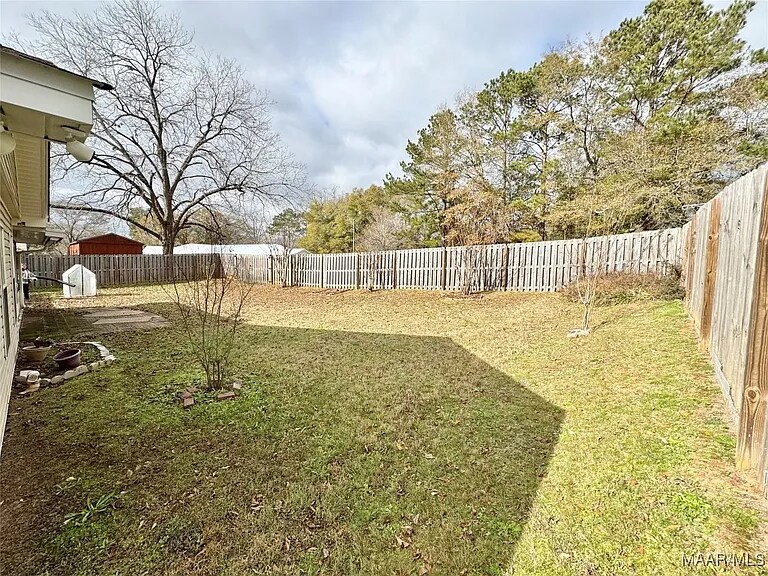 Building Photo - 2821 Quail Cove