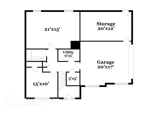 Building Photo - 9554 Carnes Crossing Cir