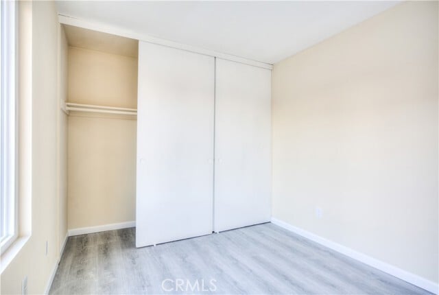 Building Photo - 154 S Linda Way