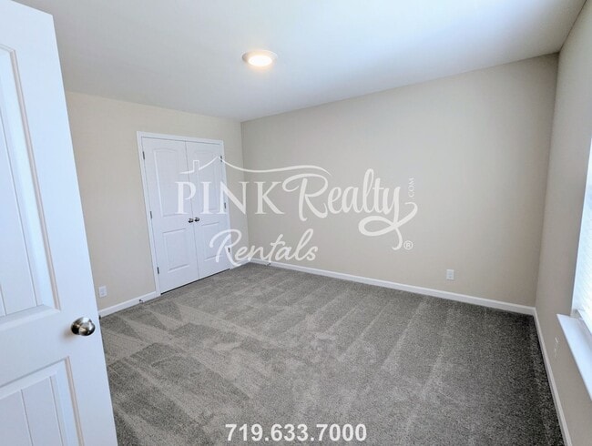 Building Photo - 4014 Colleton Ln