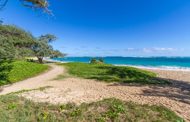 Building Photo - 3 Bed/2 Bath Laie Home with big yard and bonus space