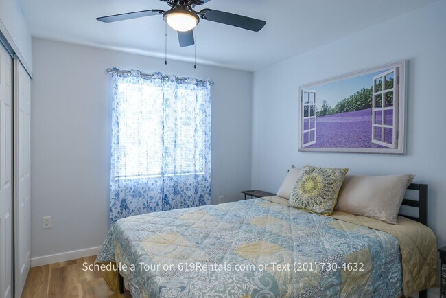 Building Photo - Remodeled 3 Bedroom, 2 Bath House
