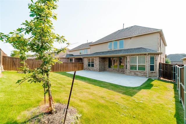 Building Photo - 3905 Cozy Pine Dr
