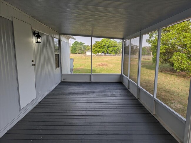 Building Photo - 26103 County Rd 44A