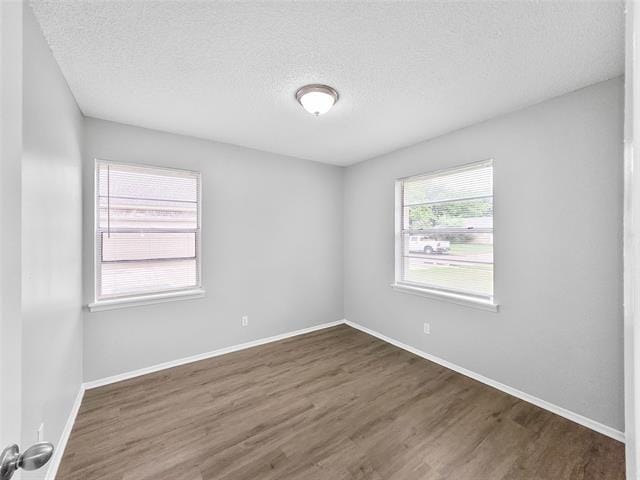 Building Photo - 2212 Arcady Ln