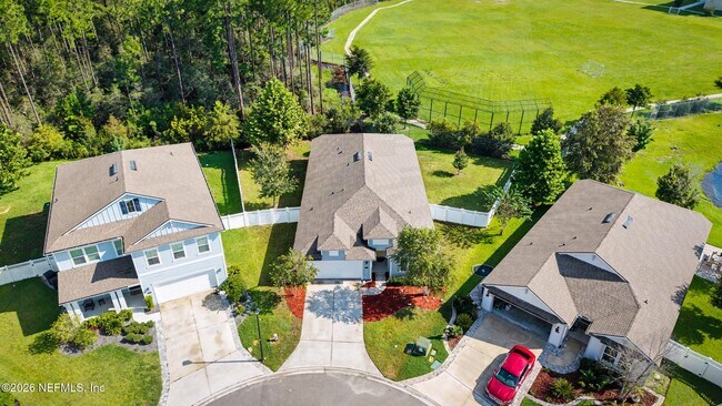 Building Photo - 38 Spey Bay Ct