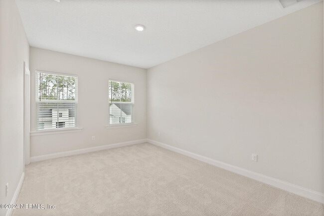 Building Photo - 120 Elm Br Rd