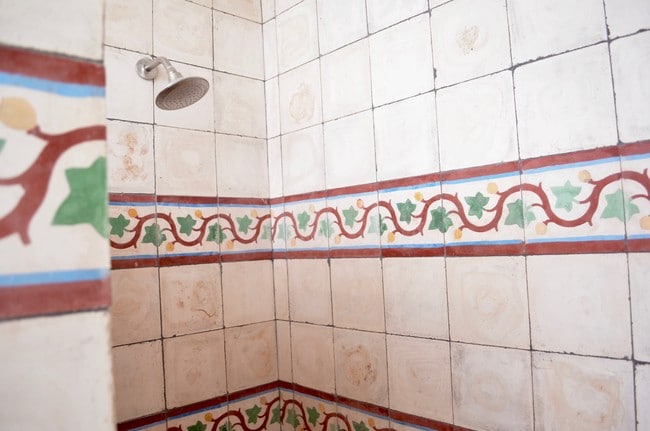 Building Photo - 1274 36th St