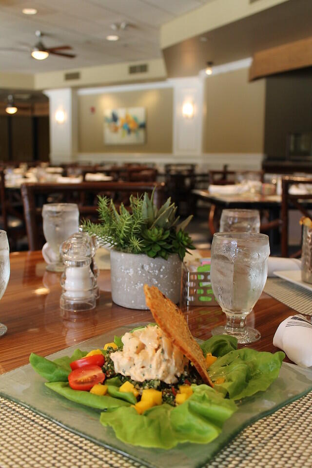 Building Photo - 16032 Lomond Hills Trail