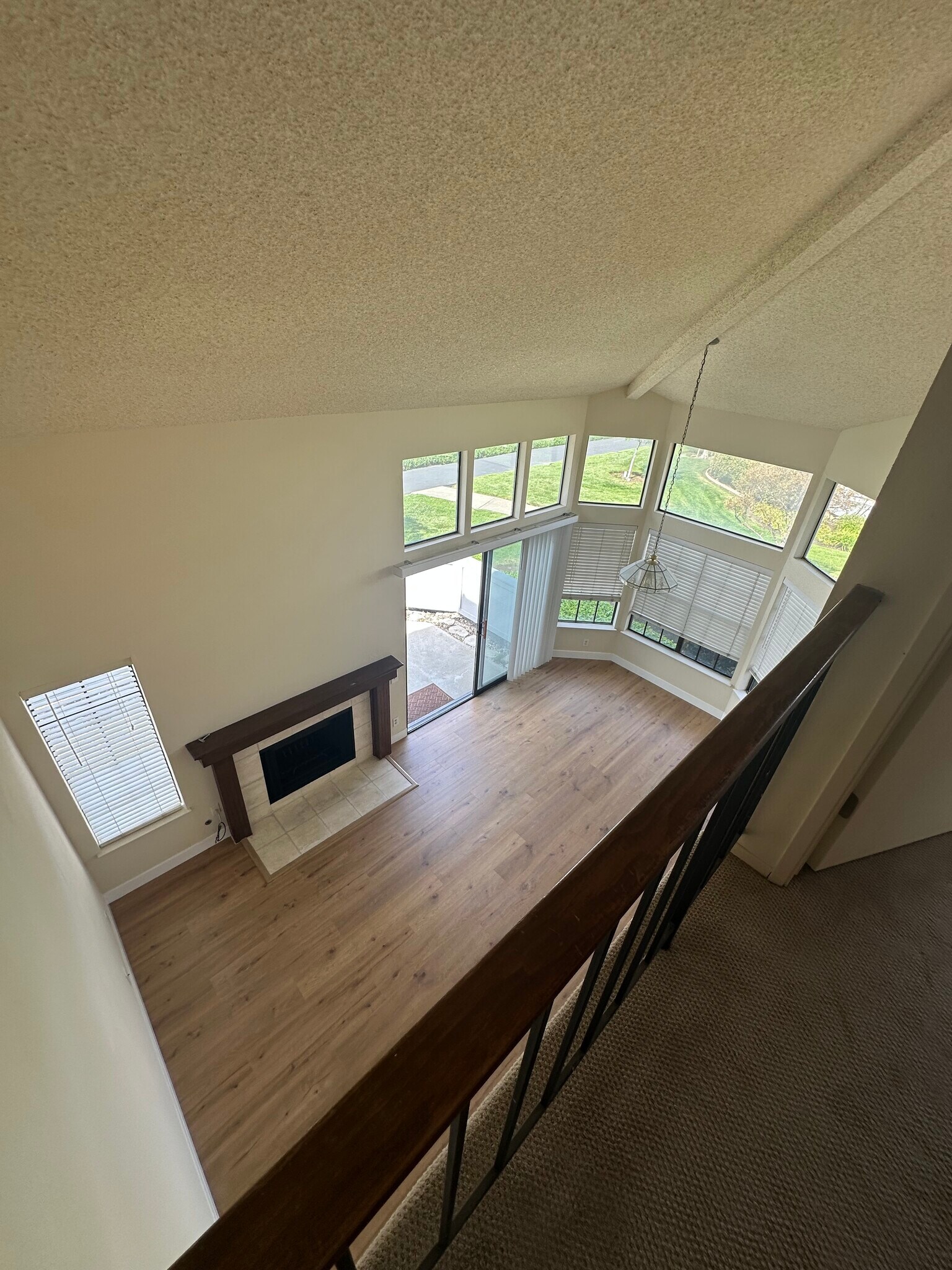 Building Photo - 2017 Vista del Mar