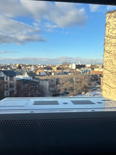 Building Photo - 8814 Bay Pkwy