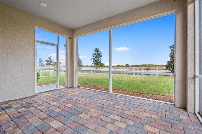 Building Photo - 10437 SW Captiva Dr