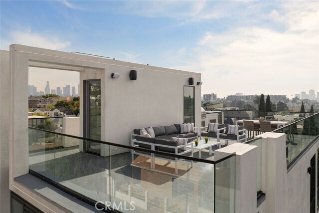 Building Photo - 3620 Ellsworth St