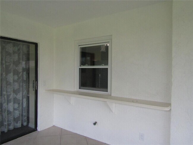 Building Photo - 2912 Ringwood Meadow