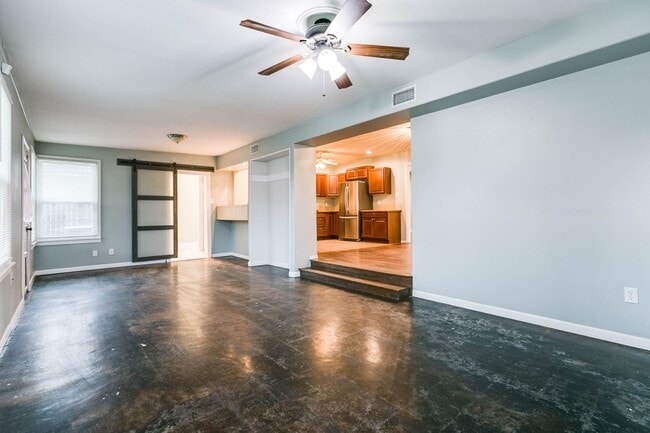 Building Photo - NOW AVAILABLE - Santa Rita Charmer w/ Deta...
