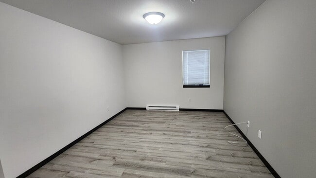 Building Photo - Available August 1st - Modern 2 Bedroom, 2 Full Bathroom with Garage