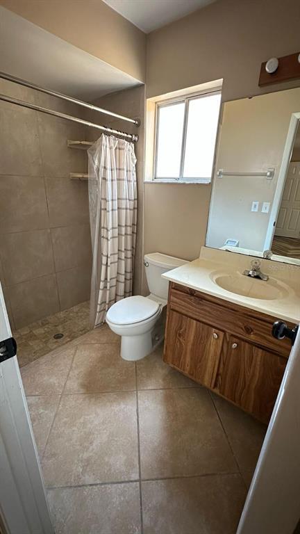 Building Photo - 102 Winding Ridge Dr