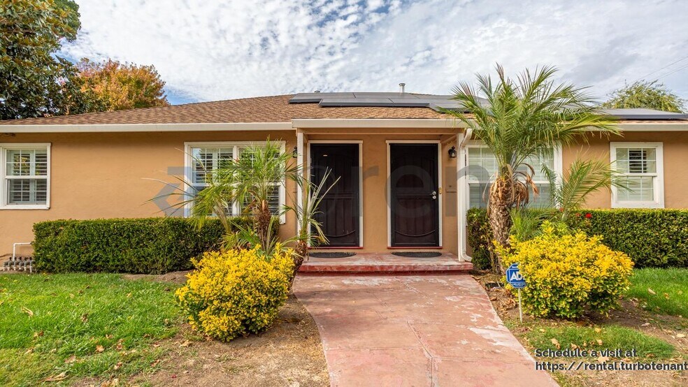 Primary Photo - 795 Malone Rd