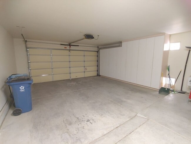 Building Photo - 3117 Birch Grove Ct