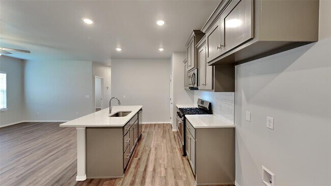 Building Photo - 9341 NW 124th St