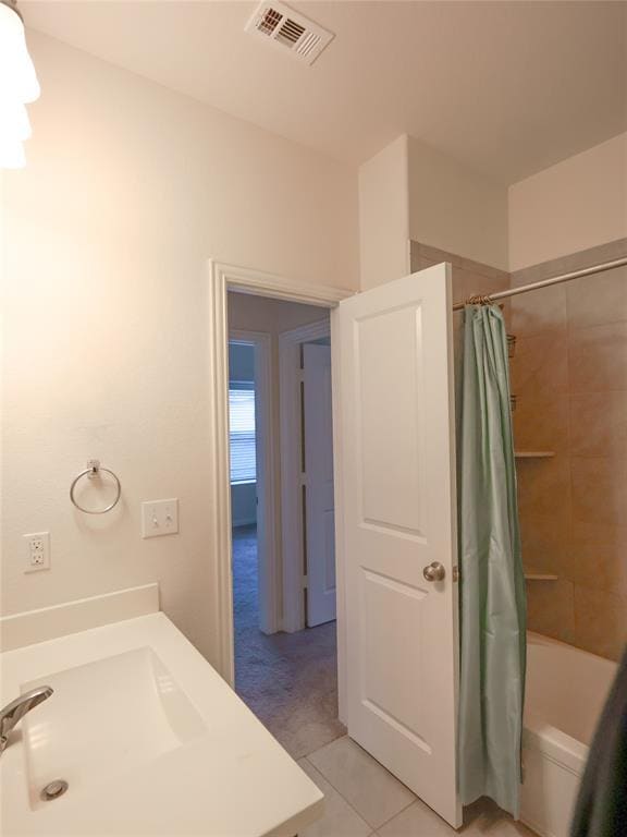 Building Photo - 14008 Madrigal Ln